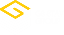 Logo Transparent - Gs stav group s.r.o. - Zemné a výkopové práce